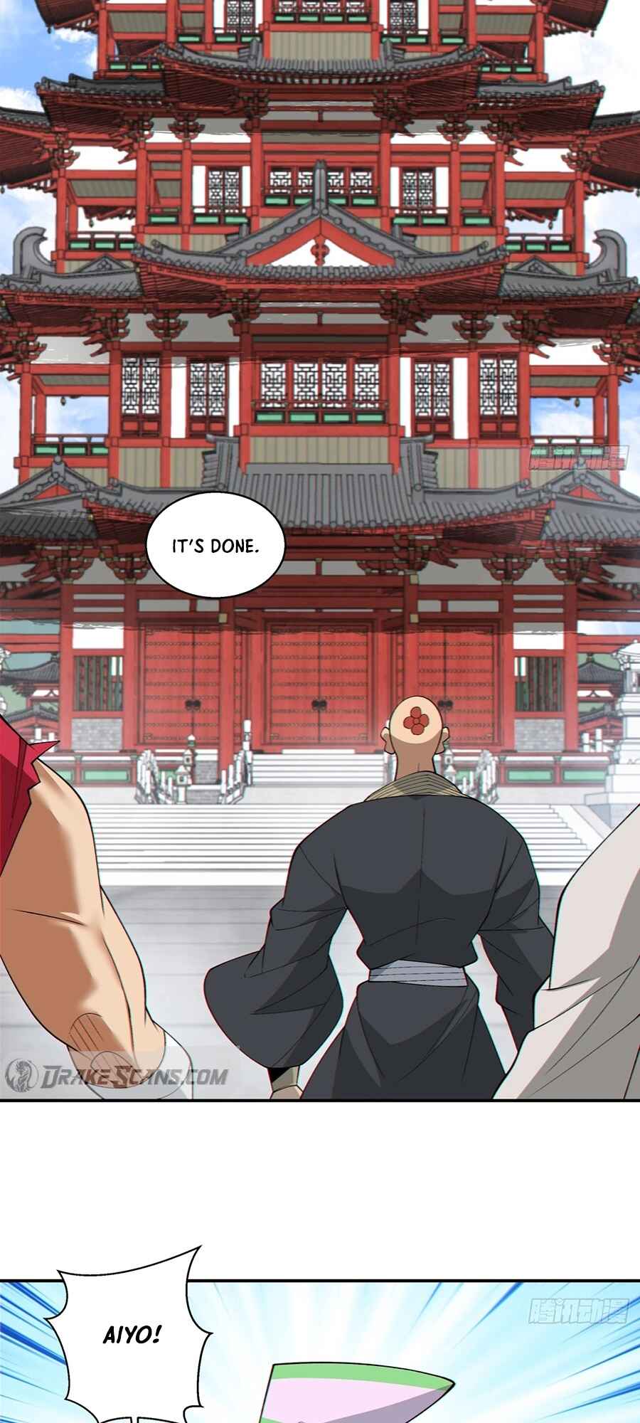 Chapter 250 - Page 4