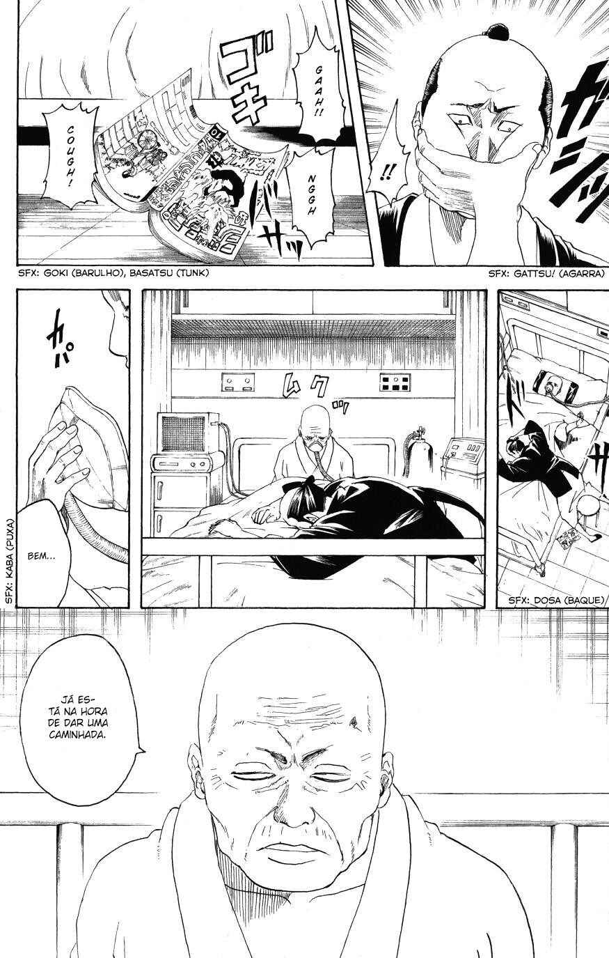 Chapter 208 - Page 3