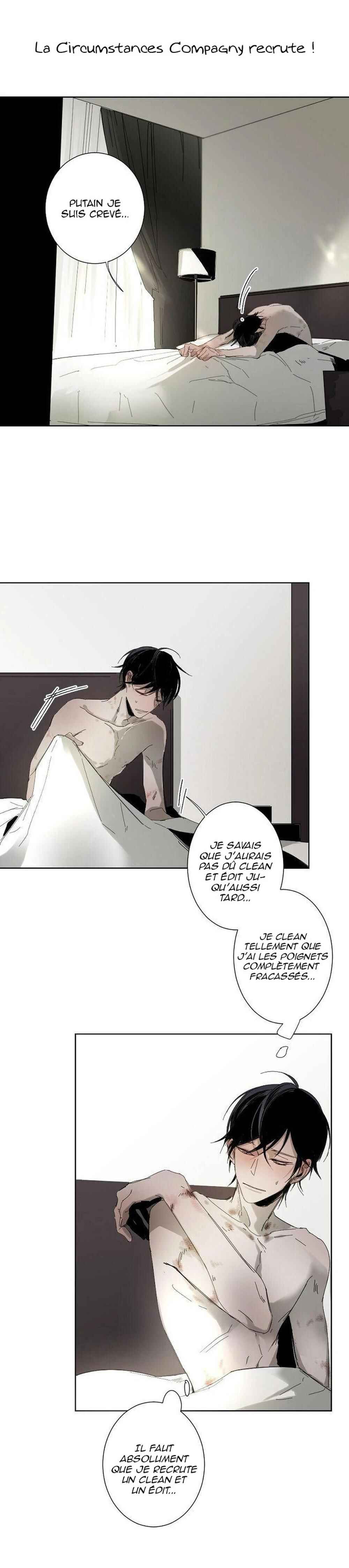 Chapter 5 - Page 2