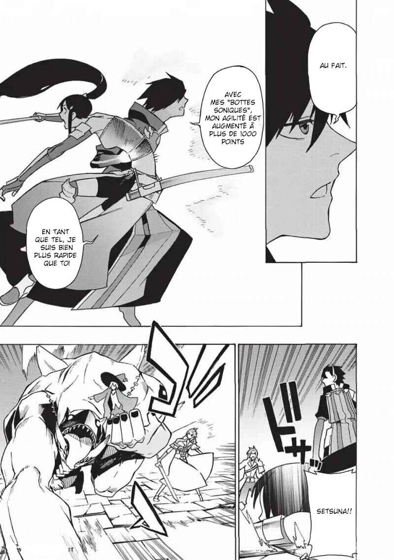 Chapter 20 - Page 10