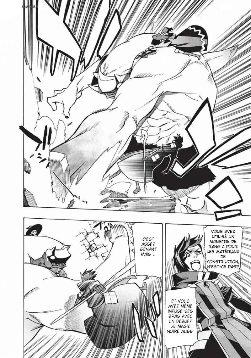 Chapter 20 - Page 11