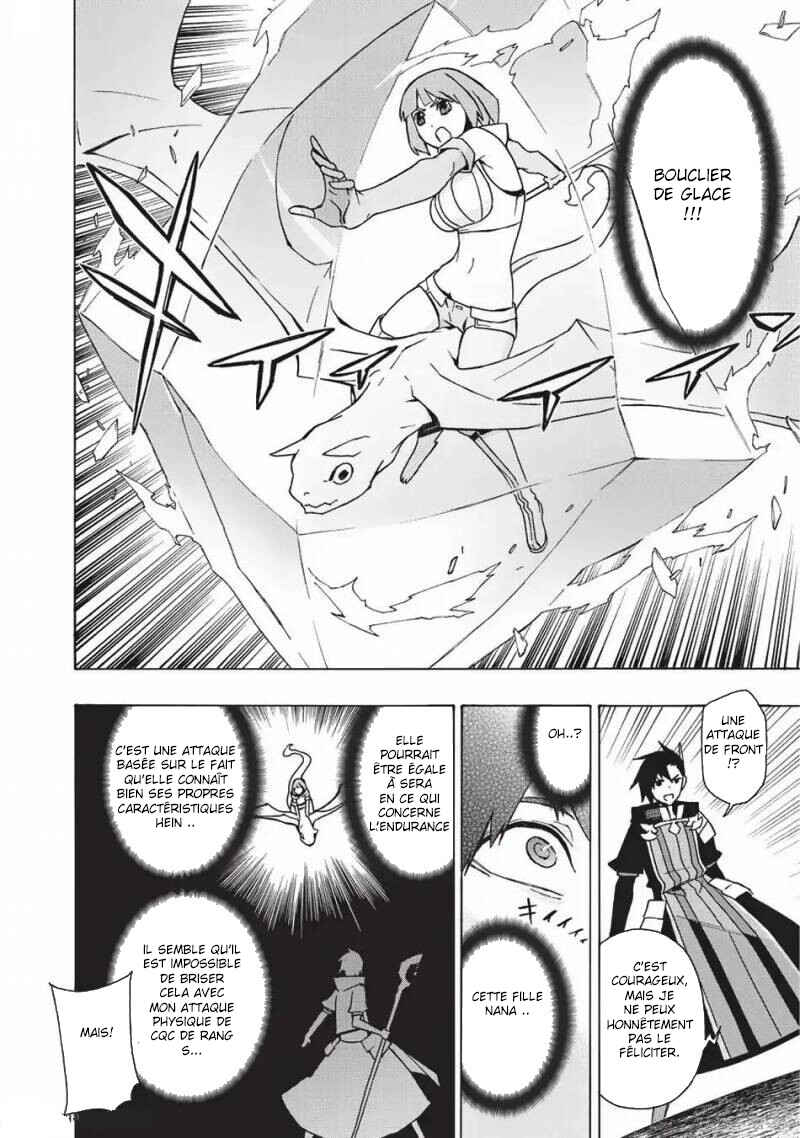 Chapter 20 - Page 13