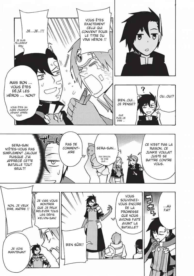 Chapter 20 - Page 24