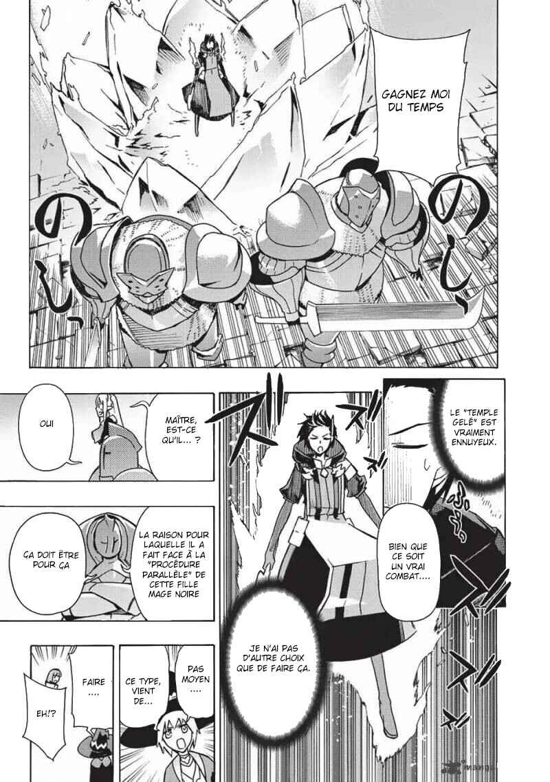 Chapter 20 - Page 4