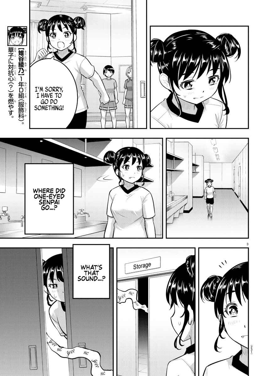 Chapter 103 - Page 3