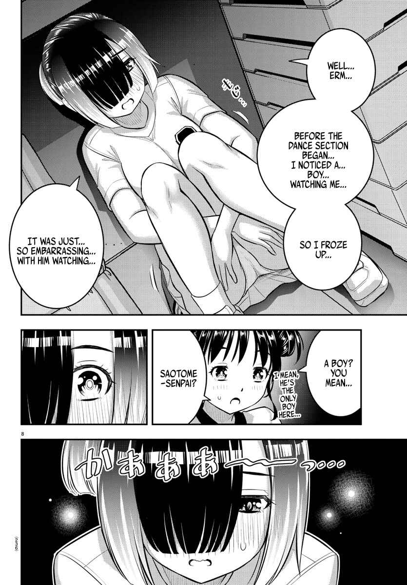 Chapter 103 - Page 8