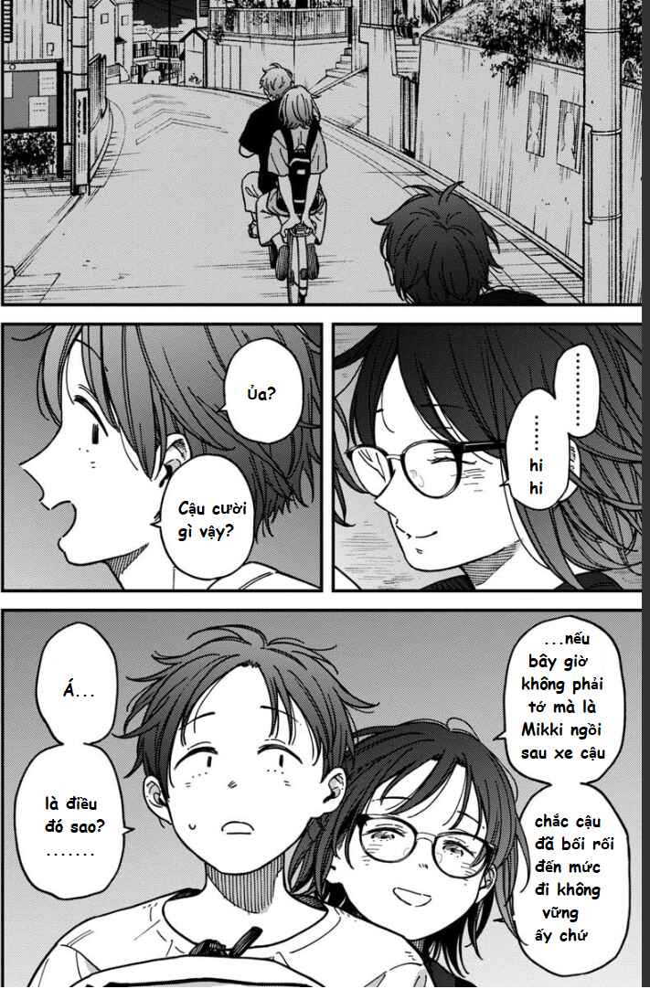 Chapter 27 - Page 28