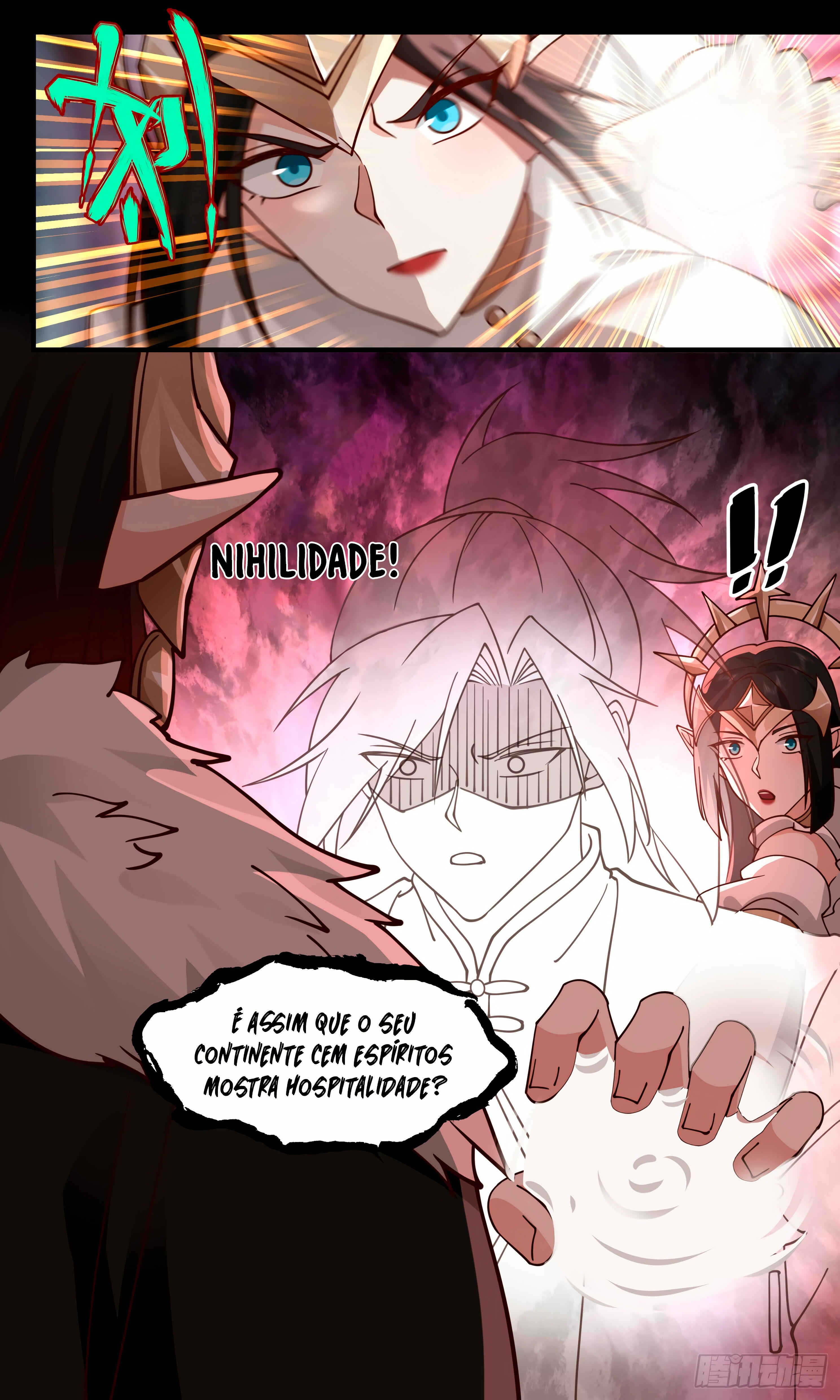 Chapter 2410 - Page 4