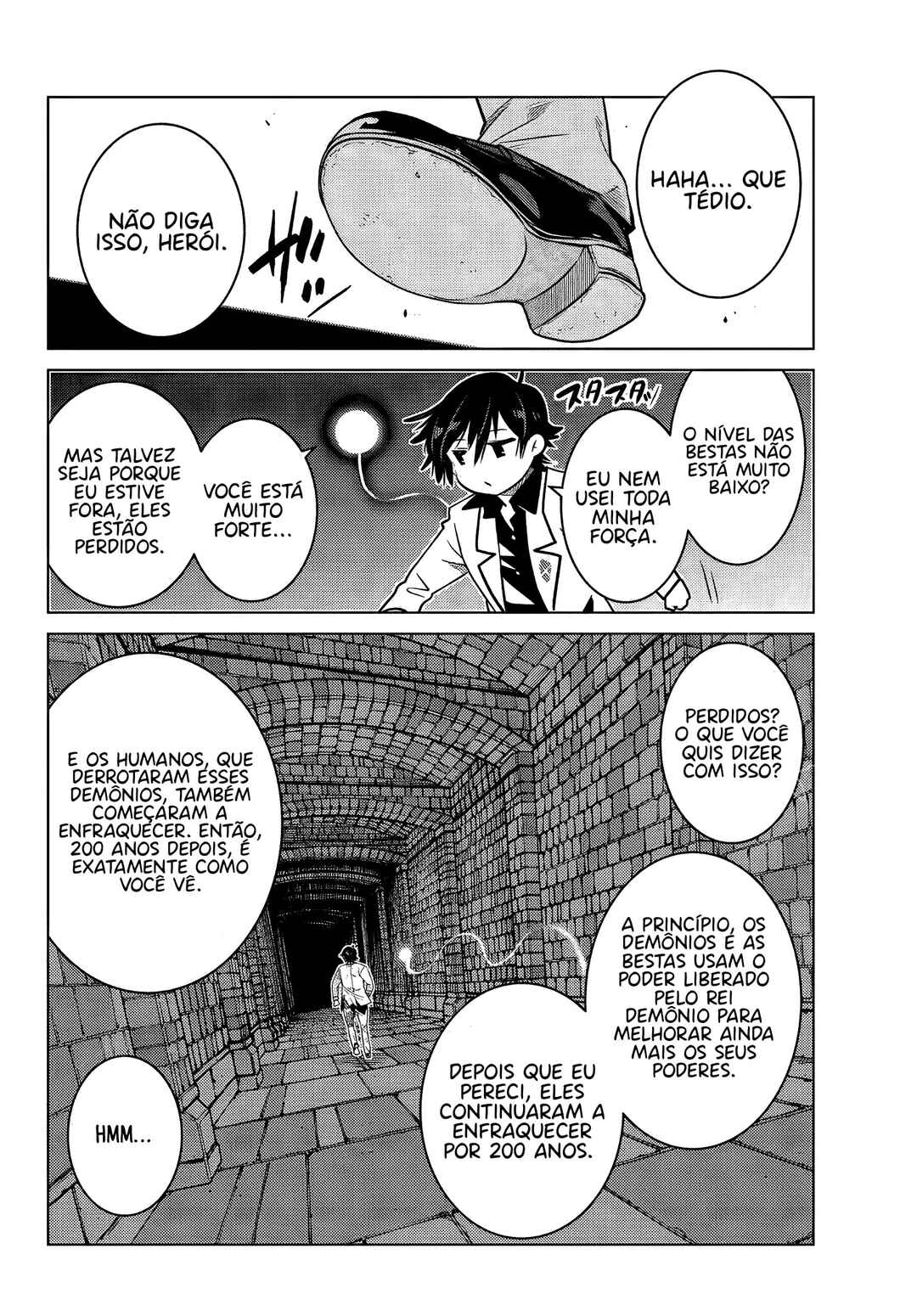 Chapter 5.6 - Page 5