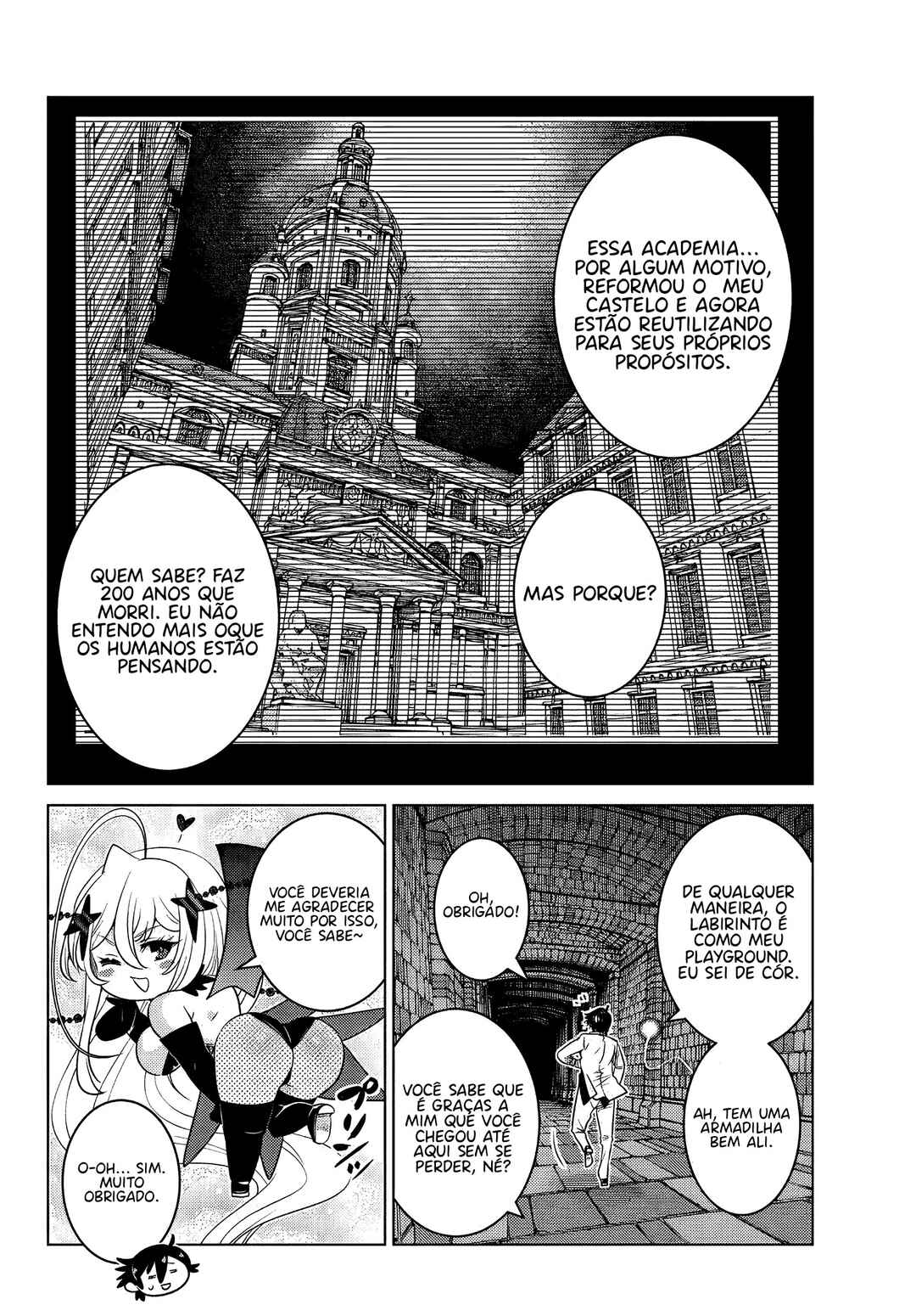 Chapter 5.6 - Page 7