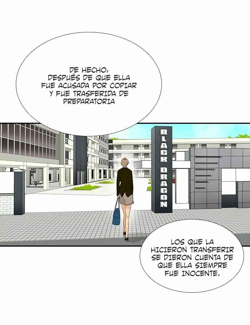 Chapter 121 - Page 11
