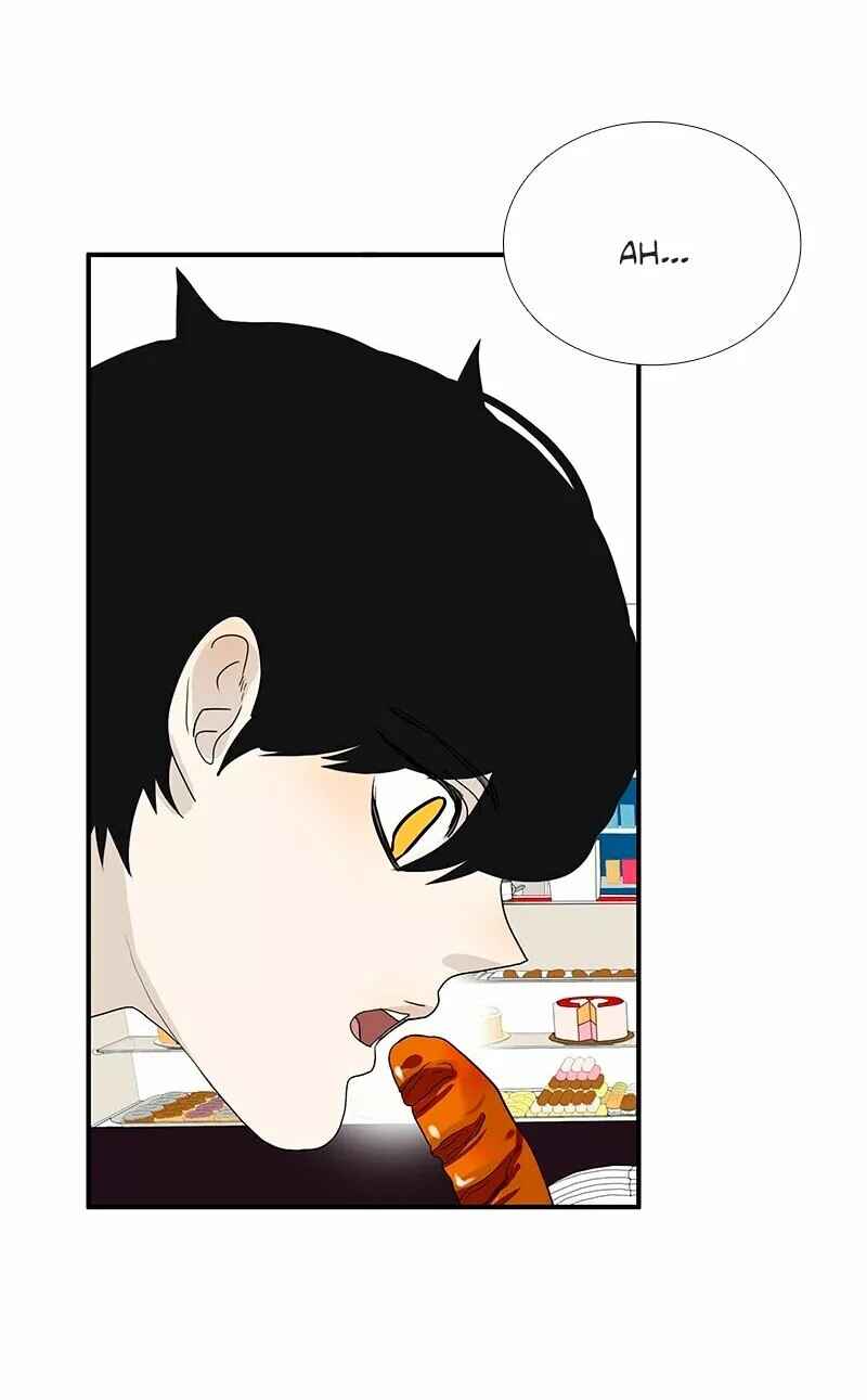 Chapter 121 - Page 24