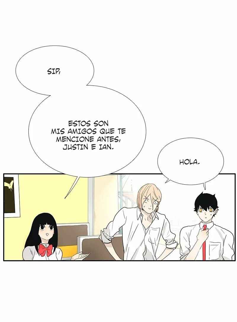 Chapter 121 - Page 41