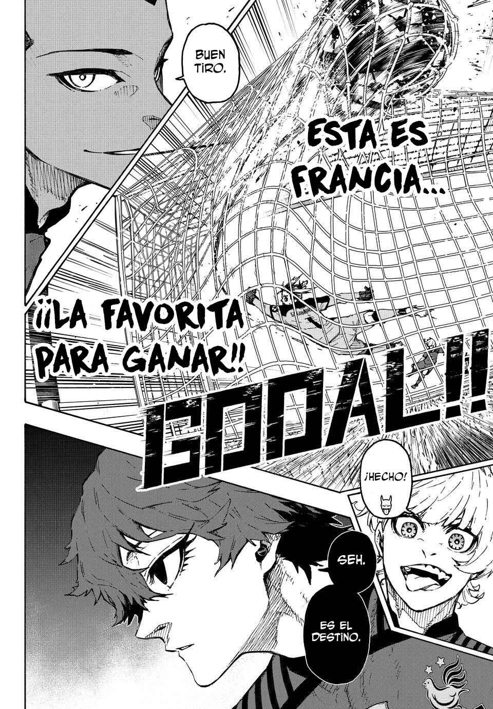 Chapter 330 - Page 16