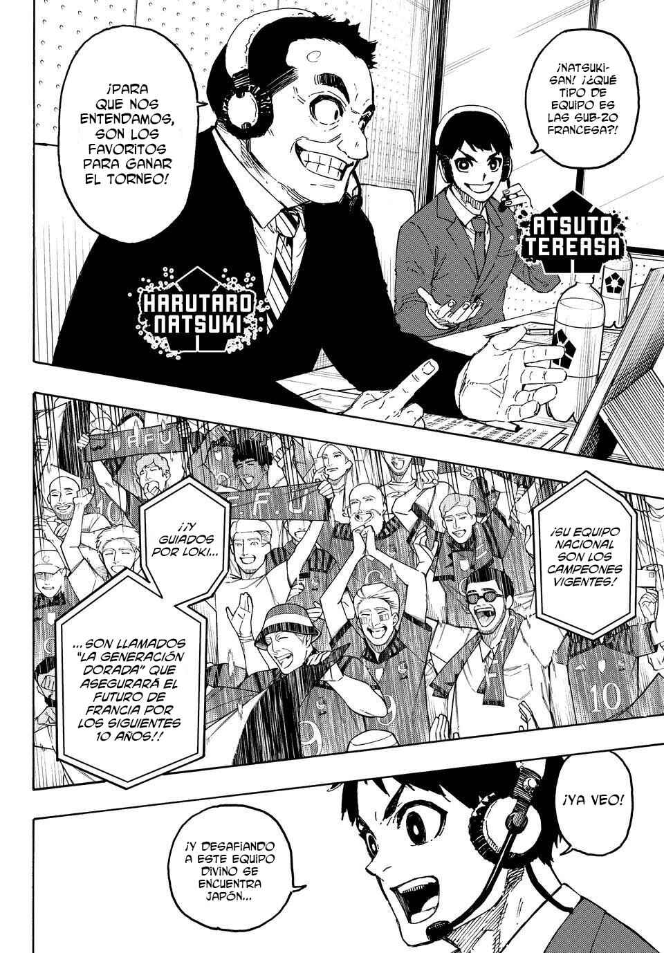 Chapter 330 - Page 3