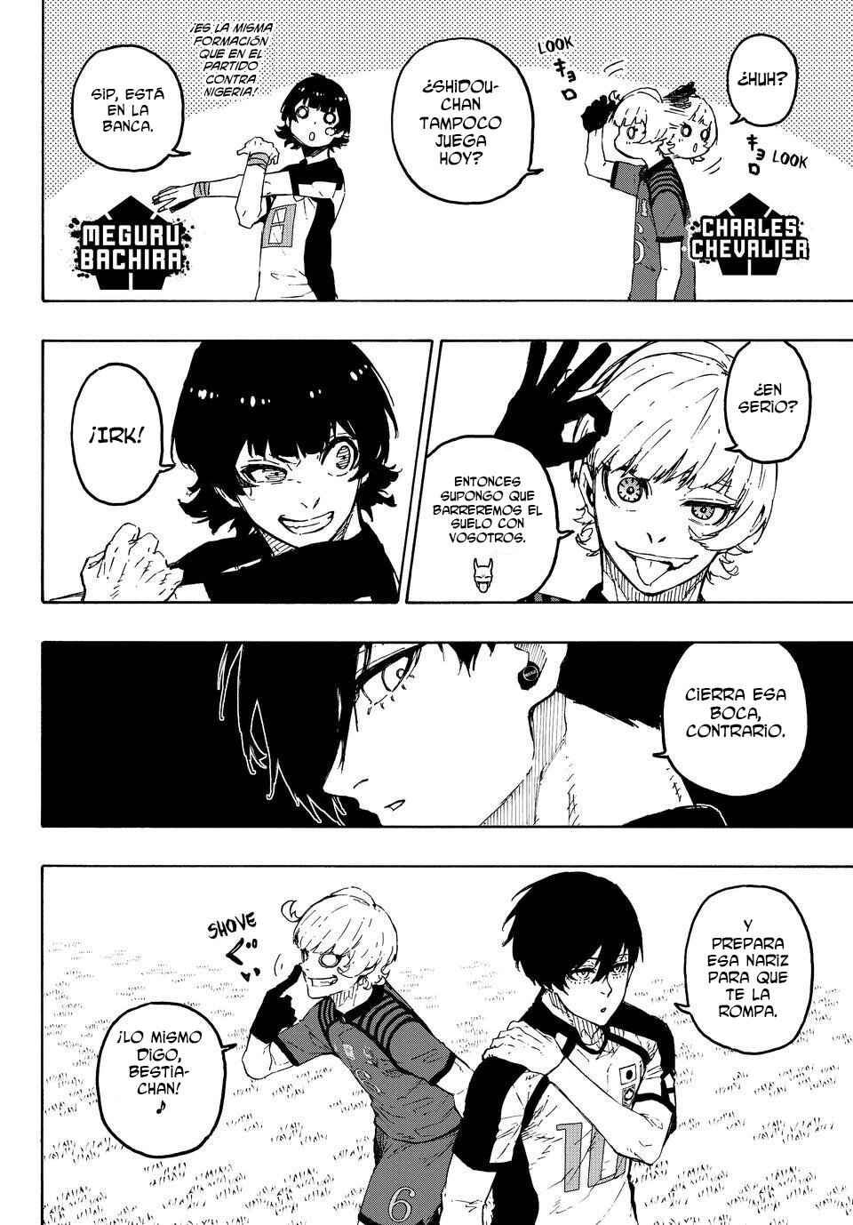 Chapter 330 - Page 6