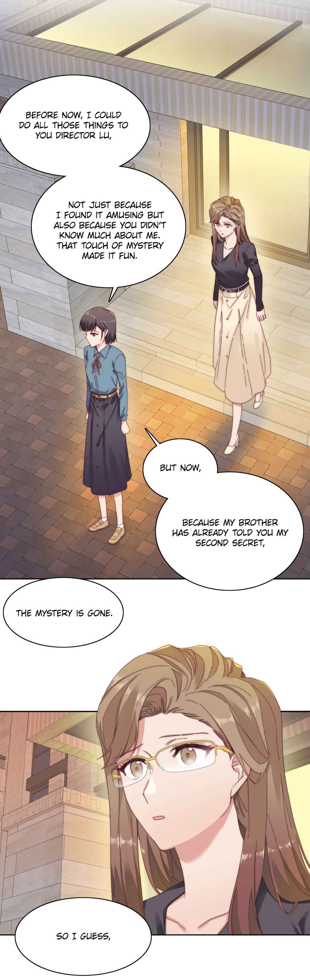 Chapter 30 - Page 15