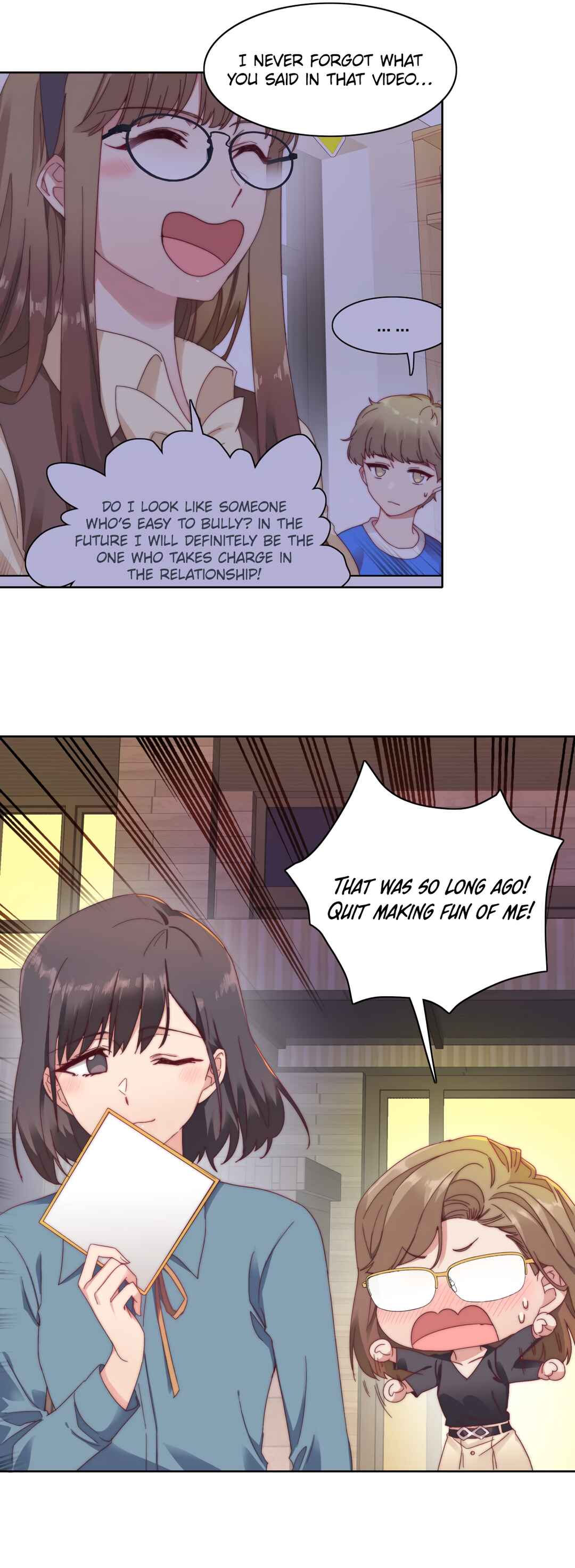 Chapter 30 - Page 27