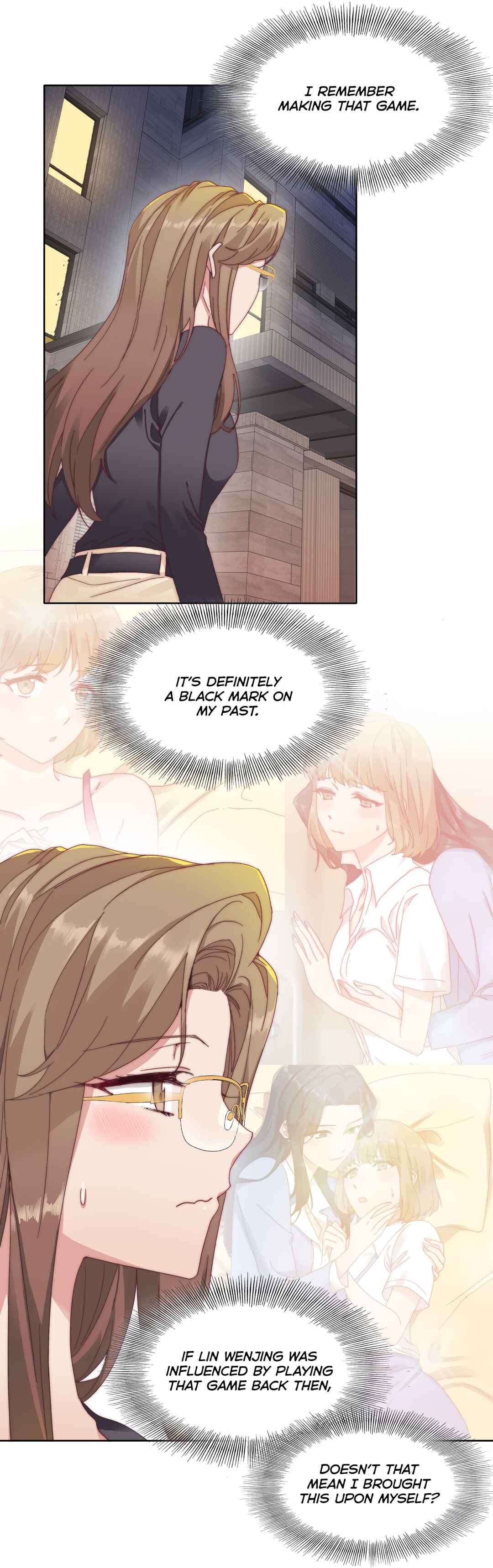 Chapter 30 - Page 7