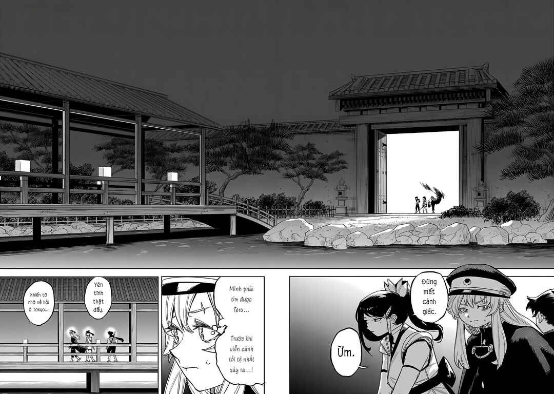 Chapter 248 - Page 2