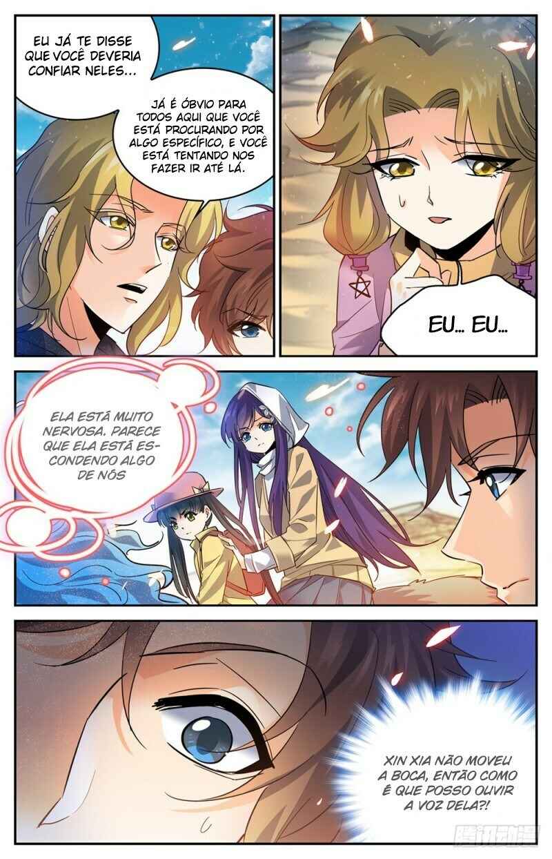 Chapter 325 - Page 3