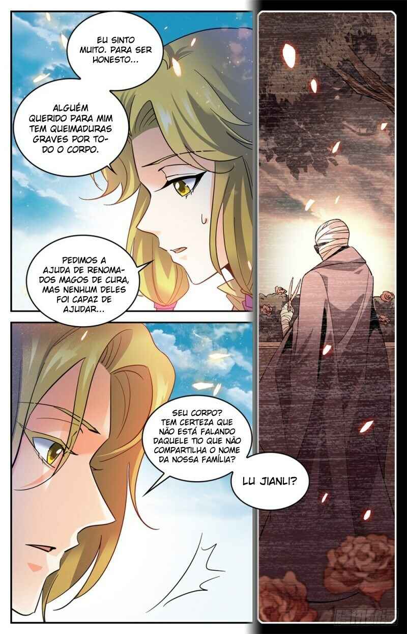 Chapter 325 - Page 5
