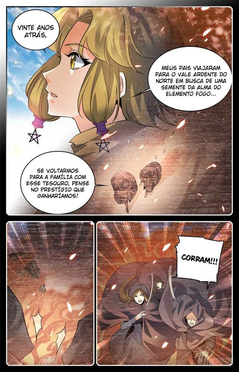 Chapter 325 - Page 9