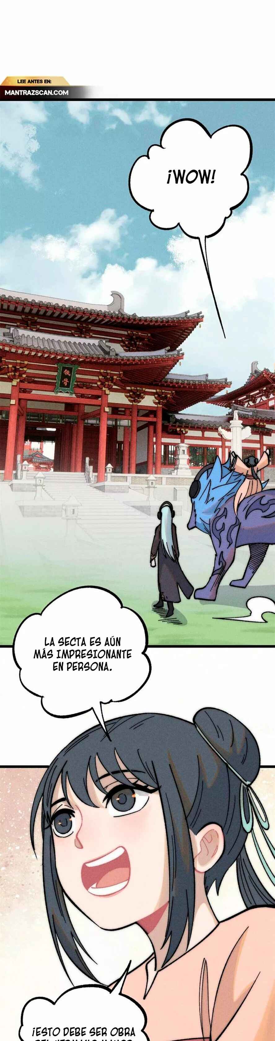 Chapter 204 - Page 12
