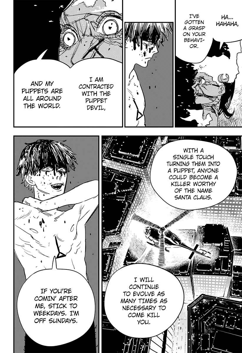 Chapter 70 - Page 3