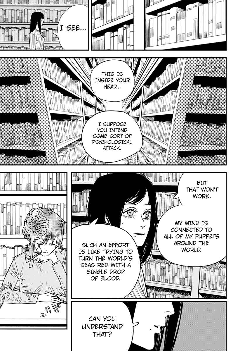 Chapter 70 - Page 8