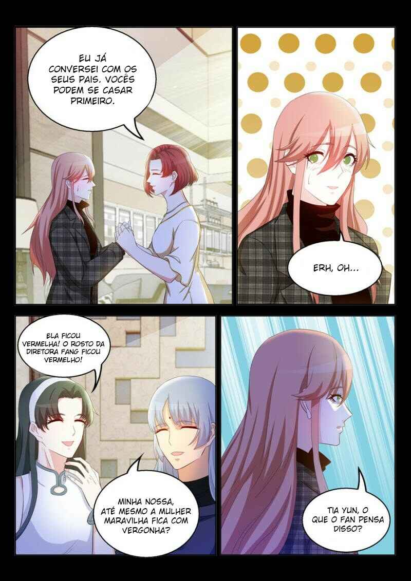Chapter 329 - Page 10
