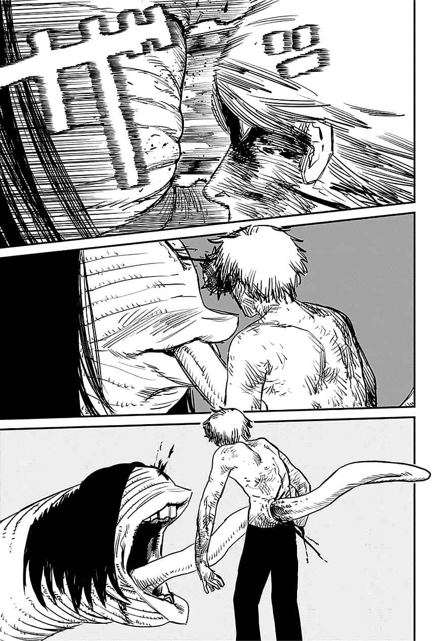 Chapter 10 - Page 11