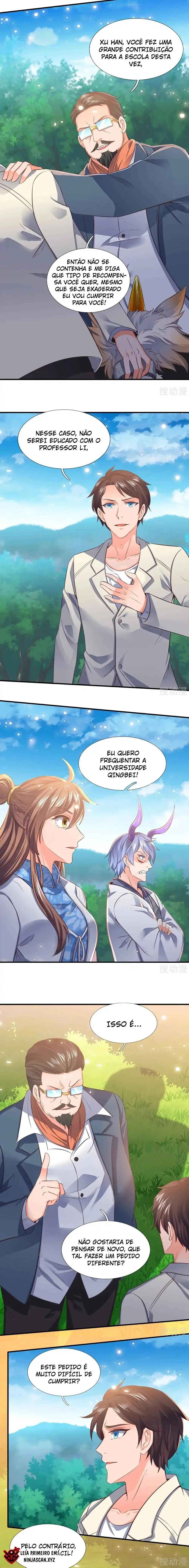 Chapter 162 - Page 3