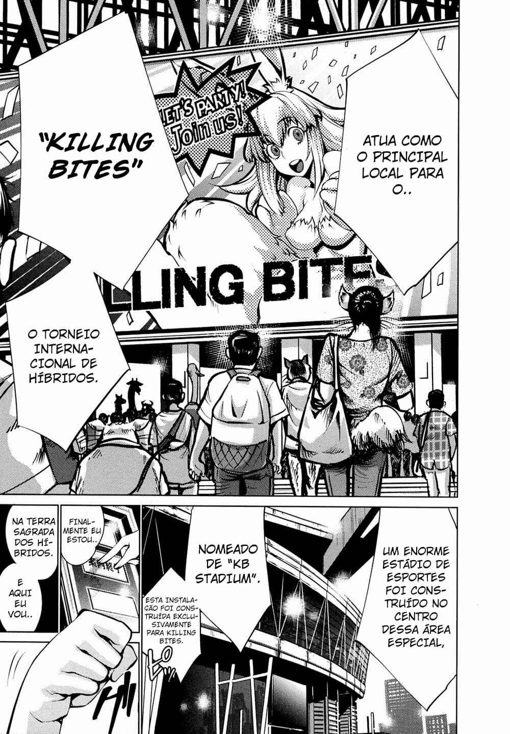 Chapter 30 - Page 43