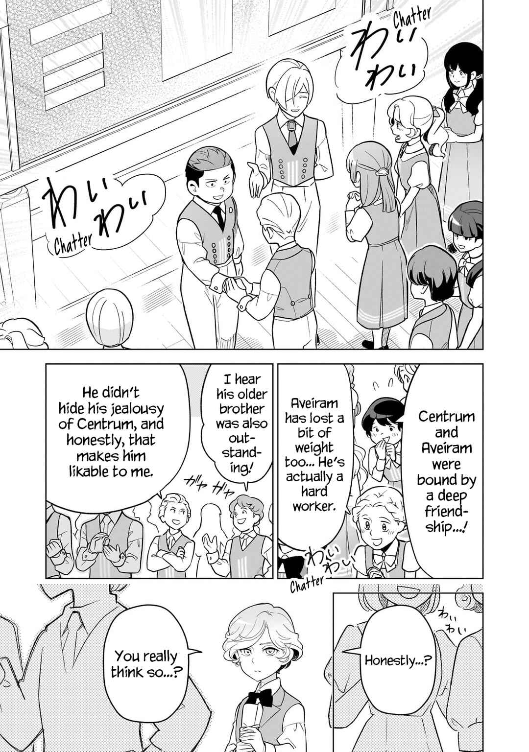 Chapter 11 - Page 1