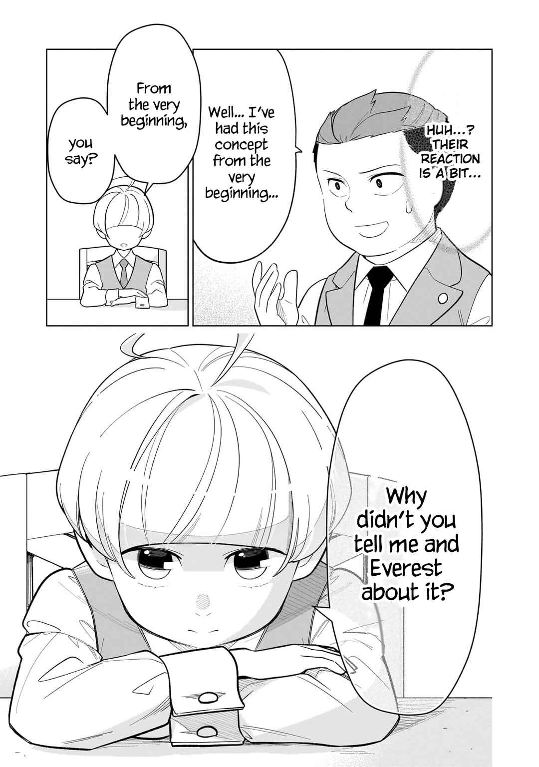 Chapter 11 - Page 9