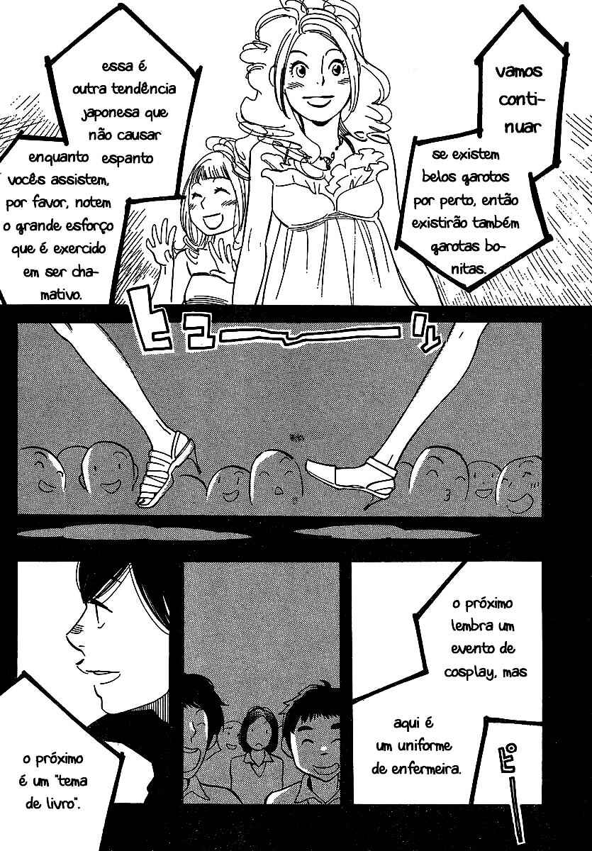Chapter 92 - Page 14