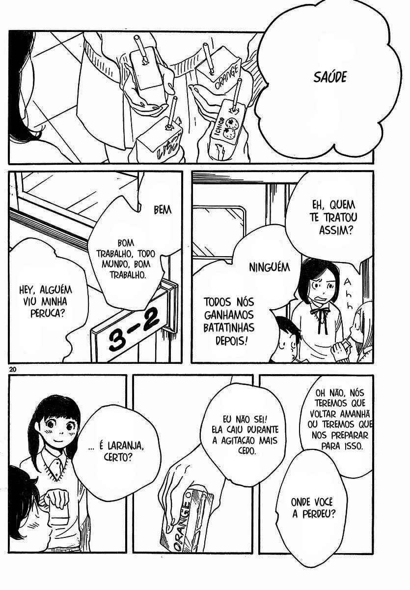 Chapter 92 - Page 22