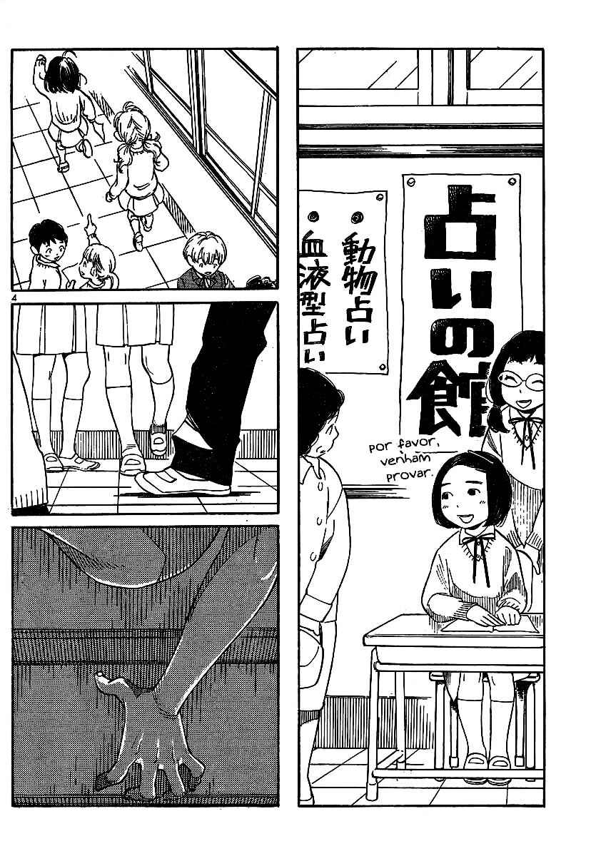 Chapter 92 - Page 6