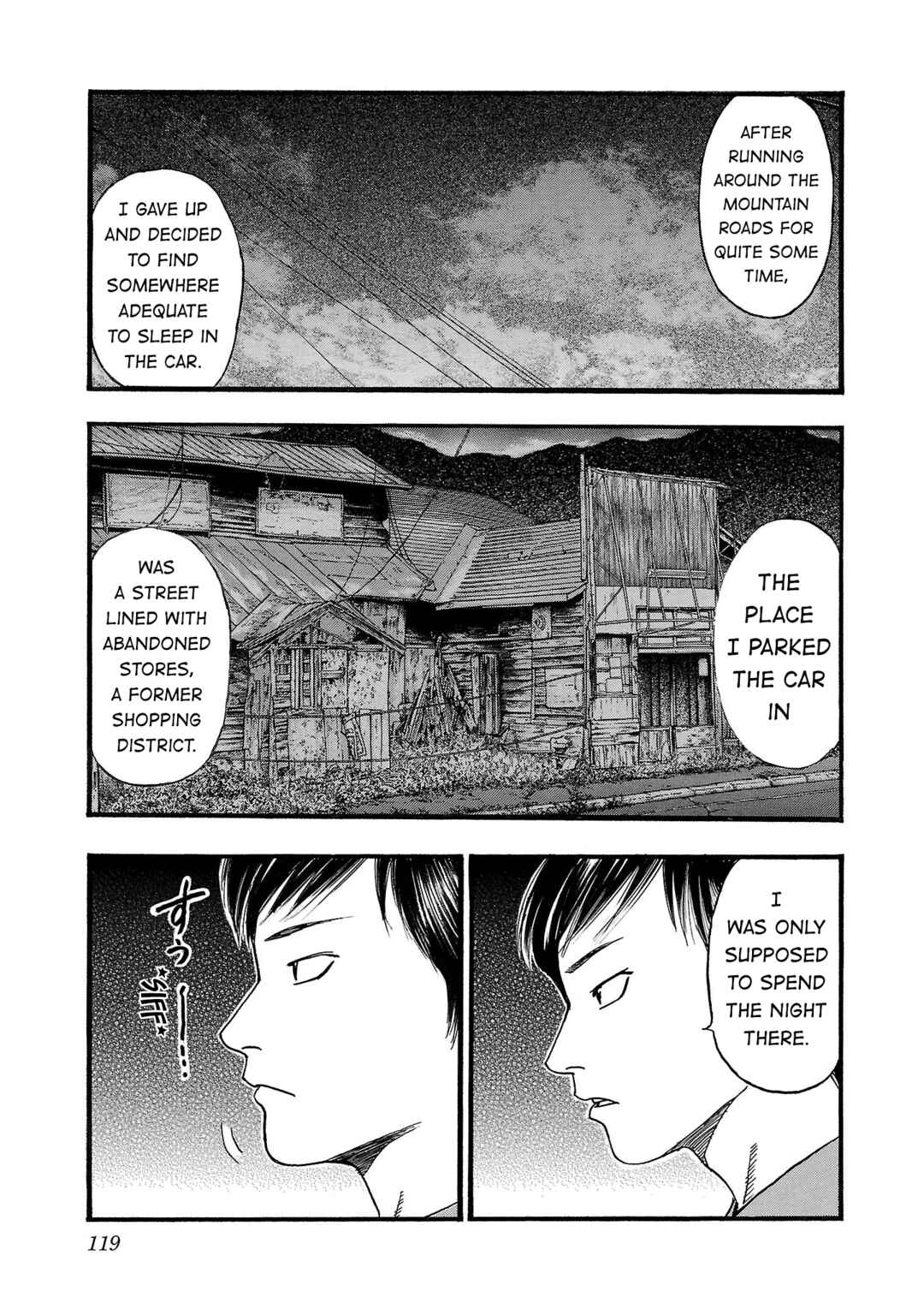 Chapter 208 - Page 5