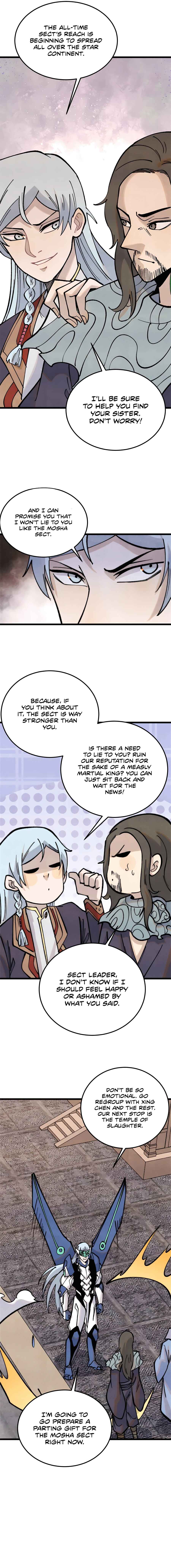 Chapter 315 - Page 11