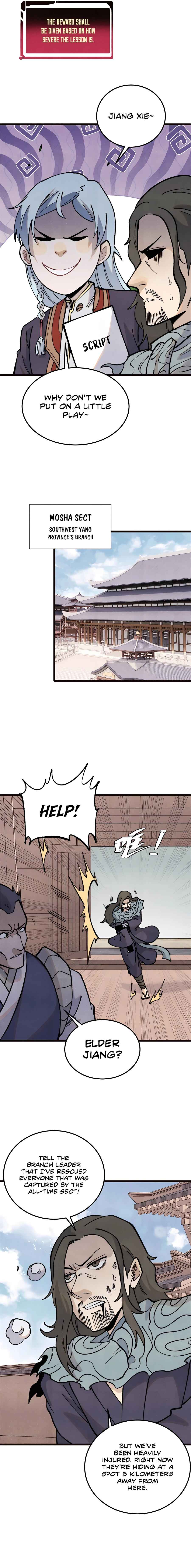 Chapter 315 - Page 3