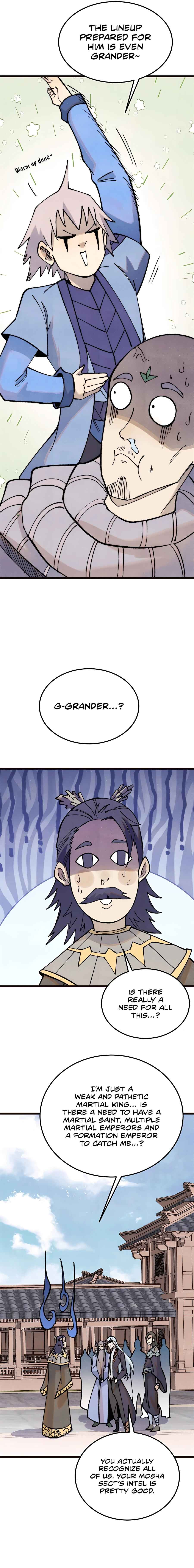 Chapter 315 - Page 7
