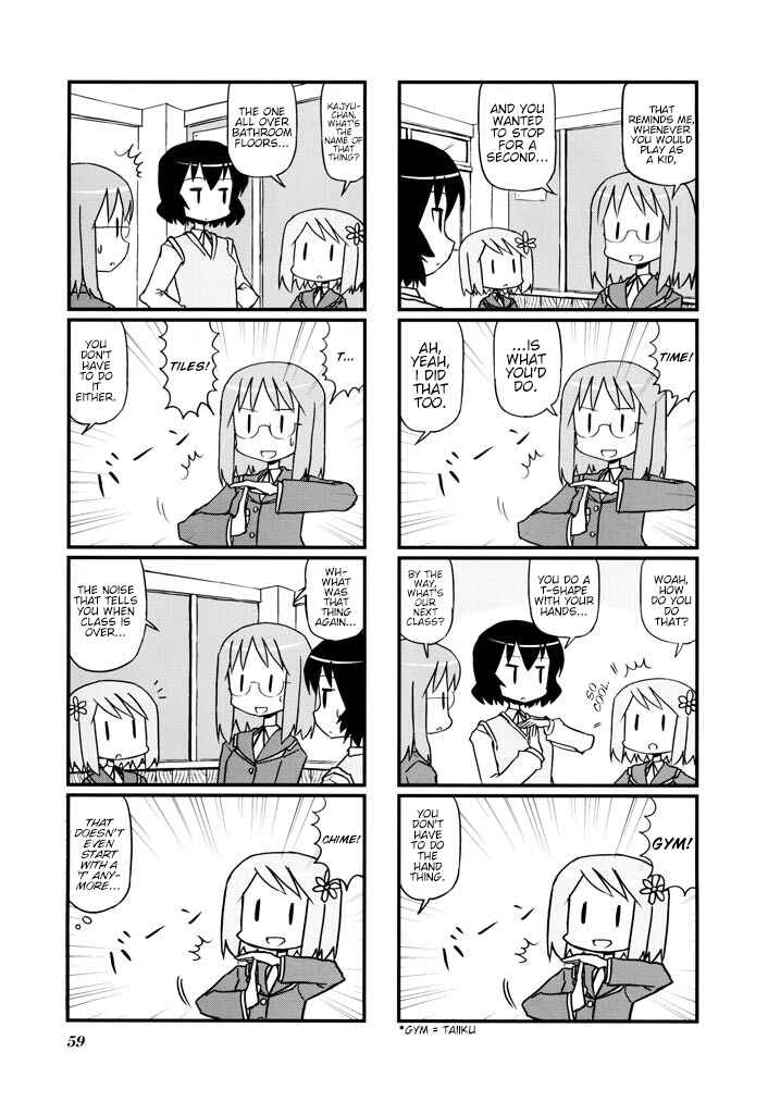 Chapter 9 - Page 5