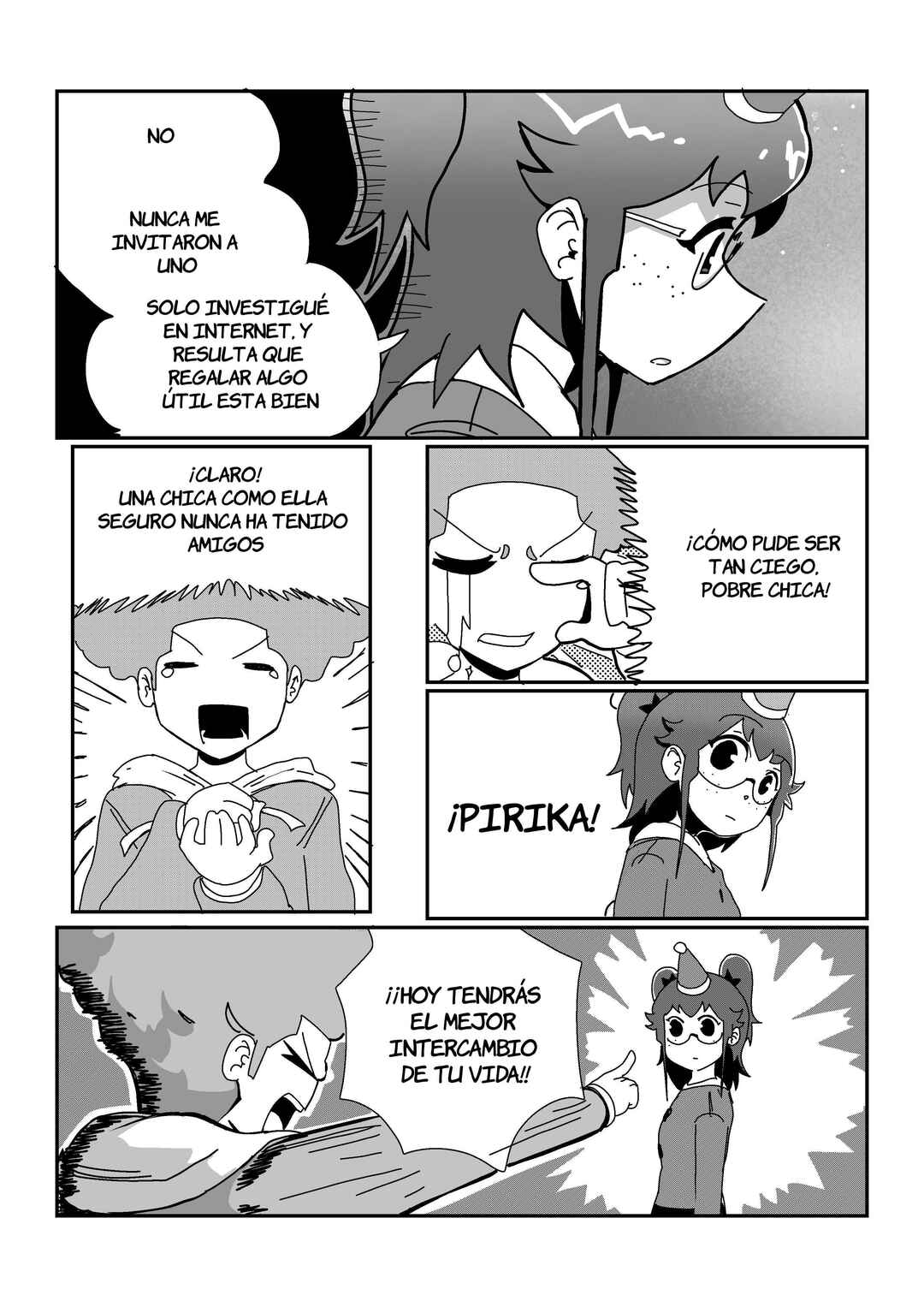 Chapter 10 - Page 13