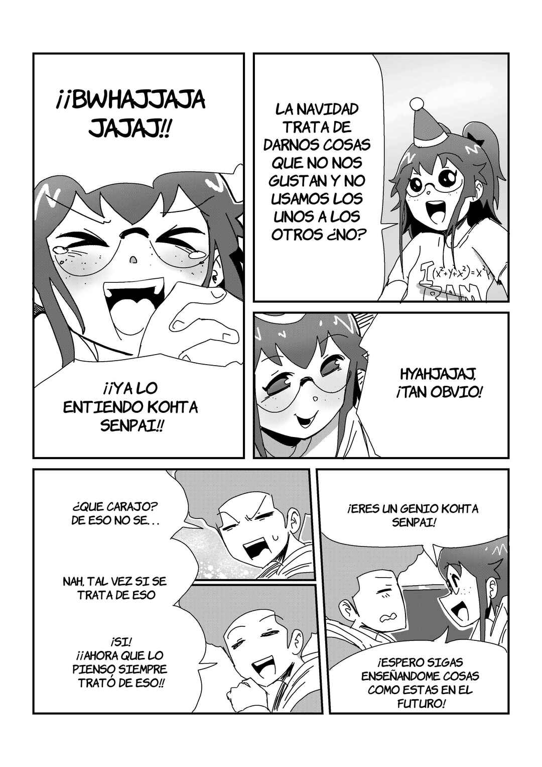 Chapter 10 - Page 18