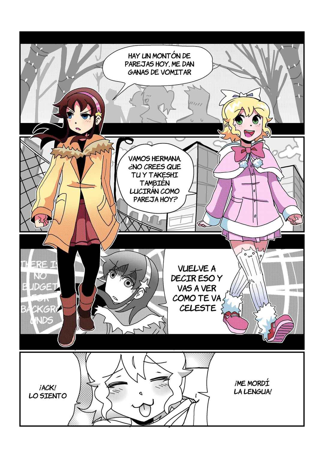 Chapter 10 - Page 2