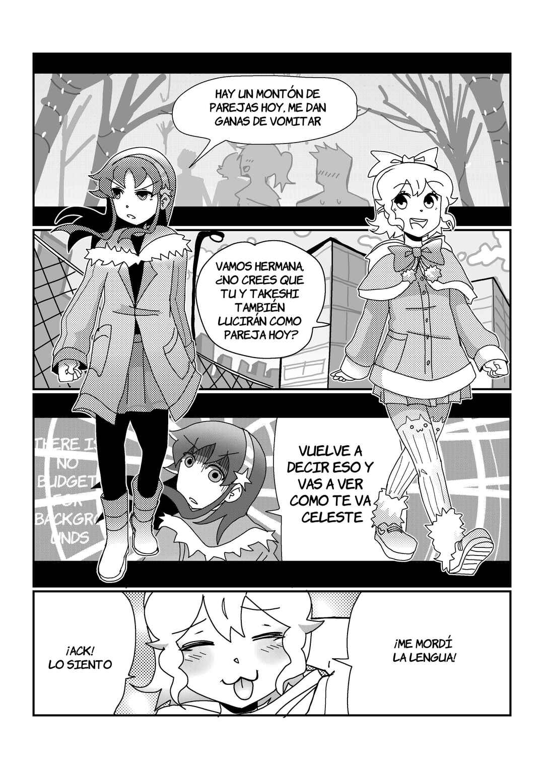 Chapter 10 - Page 3
