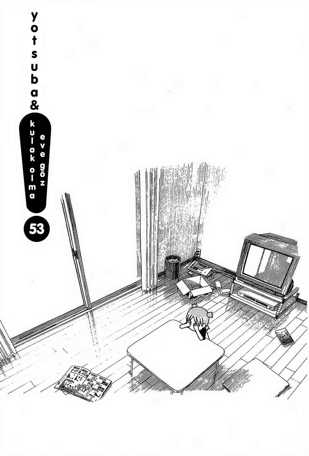 Chapter 53 - Page 2