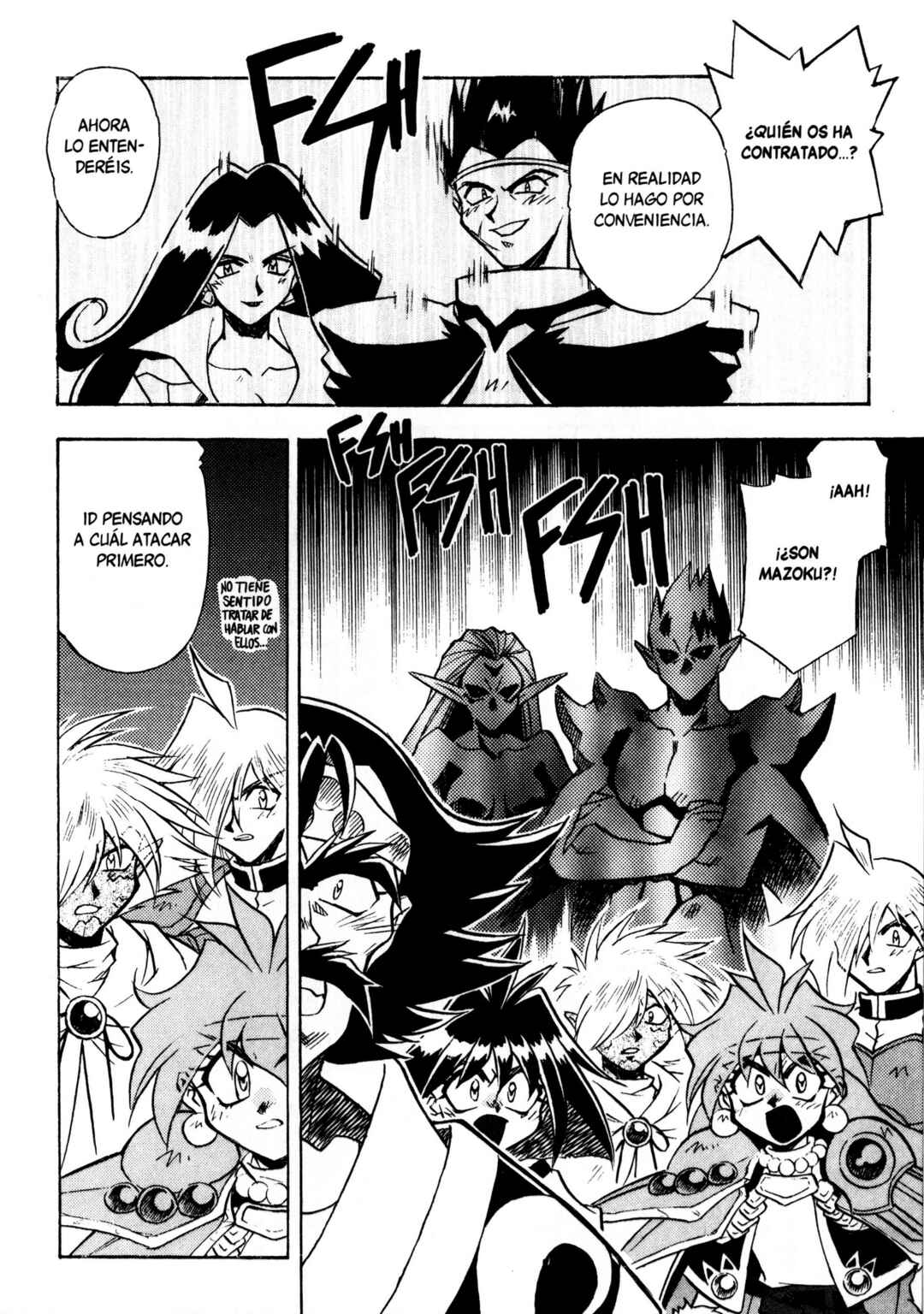 Chapter 25 - Page 10